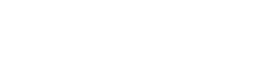 SIU_studentaffairs_logo.png